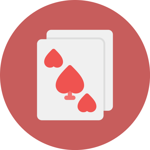 Funandsocialplay Logo