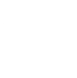 18+ age restriction